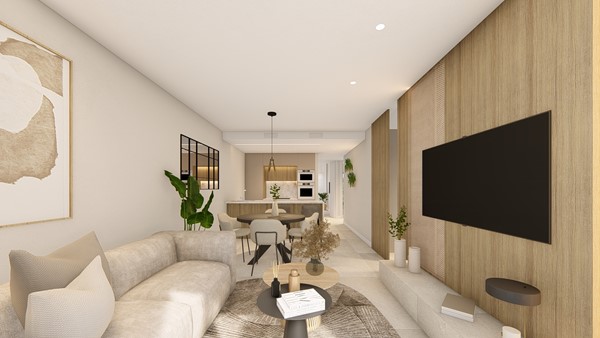 Medium property photo - Calle Gerona 6, 03170 Ciudad Quesada